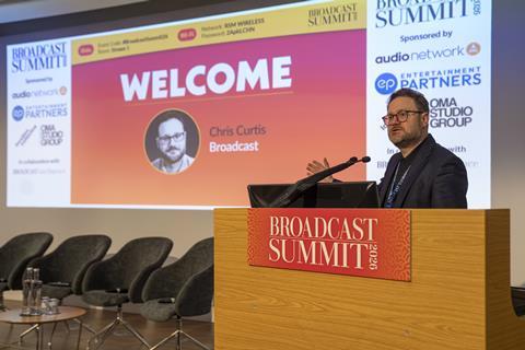 55210796631_1beda95ee4_o